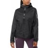 Salomon | BONATTI WP JKT W | čierna| L