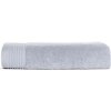 The One Towelling® Osuška 70x140 T1-70 Light Grey 70 x 140 cm