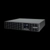 CyberPower OLS1000ERT2U