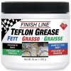 Vazelína Finish Line Teflón Grease 450 g dóza uni