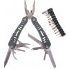 GANZO Multi Tool Ganzo G203