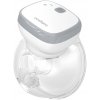 Hands free elektrická odsávačka mlieka Baby Ono SHELLY - VÝPREDAJ