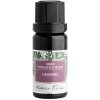 Nobilis Tilia Zmes éterických olejov Univers 10 ml