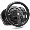Thrustmaster T300 RS GT Edition 4160681