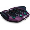 Vodná atrakcia JOBE SCOUT TOWABLE 3P
