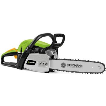 FIELDMANN FZP 5816-B