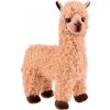 Plyšová hračka Alpaca Beppe 30cm 13989