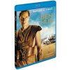 Ben Hur: Výroční edice - 2Blu-ray