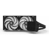 Zalman ALPHA2 A24 Black