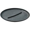 Playground Coast a Country tanier plytký 28 cm delený