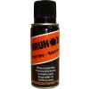 Brunox Turbo sprej 500 ml 3035