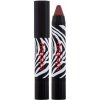 Sisley Phyto Lip Twist tónující a zvláčňující balzam na rty 9 Chestnut 2,5 g