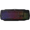 C-TECH Arcus, GKB-15