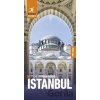 Pocket Rough Guide Istanbul: Travel Guide with eBook - Rough Guides