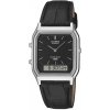 CASIO dámske hodinky AQ-230EL-1AEF