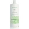 Wella Professionals Elements Renewing obnovujúci kondicionér na vlasy 1000ml Oficiálna distribúcia