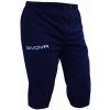 Givova One M P020 0004 shorts (70323) 2XS