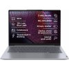 Lenovo ThinkBook 14 G7 21MR004SCK