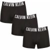 3PACK pánske boxerky Calvin Klein čierné (NB3775A-UB1) S 120 dní na výmenu alebo vrátenie tovaru!