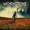 CD Moonstone Project - NEW LIFE