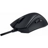 Razer DeathAdder V3 RZ01-04640100-R3M1
