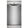 Bosch SPS2HMI42E - Umývačka riadu