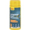 Sera Vipagran baby Nature 50 ml