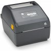 Zebra ZD421 ZD4A042-C0EE00EZ