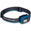 Čelová lampa Black Diamond ASTRO 300 čelová baterka