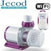 Jecod/Jebao MDP 15000 Wi-Fi LCD