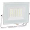 LEDprodukt LED reflektor 50W 4000K biely