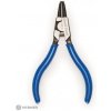 ParkTool Kliešte na poistné krúžky na hriadele ; 1,33mm PT-RP-3