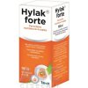Hylak forte gto.por. 1 x 150 ml