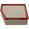 FEBI BILSTEIN Vzduchový filter 48459