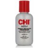 Chi Infra Treatment Regenerácia 59 ml