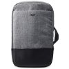 Batoh Acer NP.BAG1A.289 14