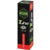 RODE TLINE KLISTER KR3 60 g