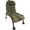Nikl Aqua Products Aqua Kreslo Multifunkčné - Transformer Chair