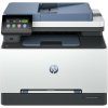 HP LaserJet Pro MFP 3302fdw 499Q8F