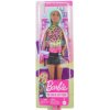 Barbie první povolání - vizážistka HKT66