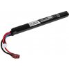 Specna Arms Li-Pol batéria SA 11,1V 1200mAh, 20/40C (T-Dean) - Stick (jednodielna)