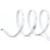 Xiaomi XIAOMI Yeelight Lightstrip Plus Extension, 1m