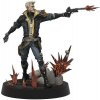 Figurka Borderlands 3 Zane