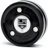Hokejový puk Green Biscuit NHL Farba: Los Angeles Kings