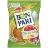 Nestlé Cukríky Bon Pari Citrus mix 90g