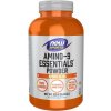 Now Foods Essential Amino-9 Powder 330 g