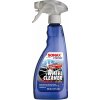 SONAX Xtreme Čistič diskov 500ml