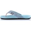 Alpine Pro KINARA white