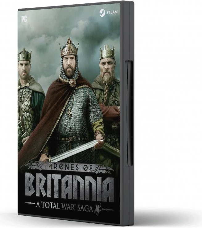 Britannia