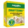 Zdravý cesnak NEW - máčanie sadiva - AgroBio - predaj hnojív - 10 g + 50 ml
